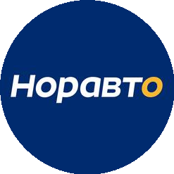 НОРАВТО РУС