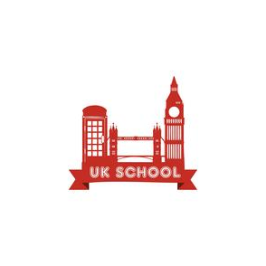 UK school