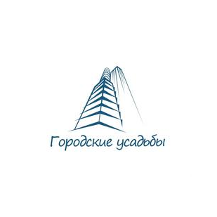 ЭК Городские усадьбы