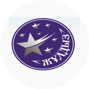 Обучающий Центр «Жулдыз»