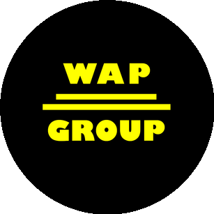 ВАП ГРУПП