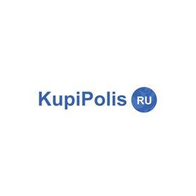 Страховой Агрегатор