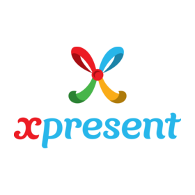 Xpresent