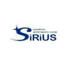 Разработка диспетчерских систем Sirius