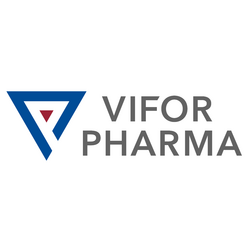 Vifor Pharma