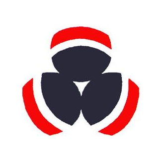 Урал-Полимер