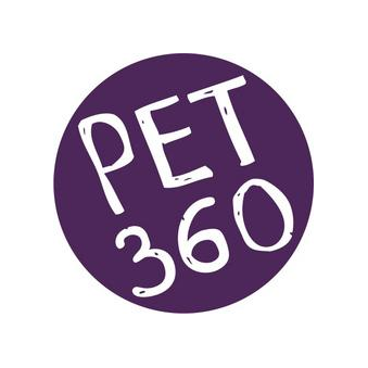 Pet 360