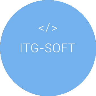 ИТГарантСофт
