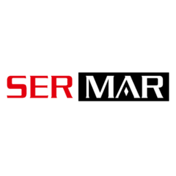 Sermar