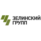 ��������� �����