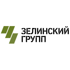 Зелинский групп