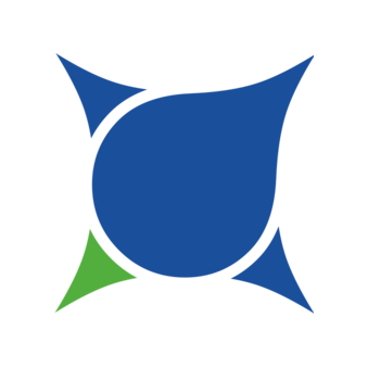 Представительство ООО «Квалитет» (Российская Федерация) в РБ