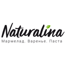 Naturalina