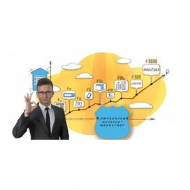 BRR DIGITAL MARKETING