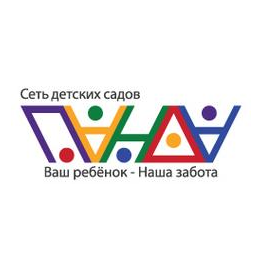 Детский сад Панда