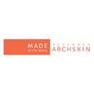 MADE �������� Arch-skin
