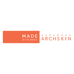 MADE керамика Arch-skin