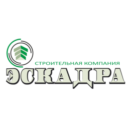 Эскадра