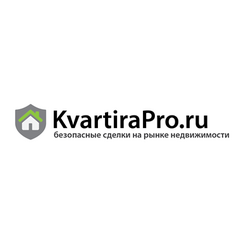 Квартирапро