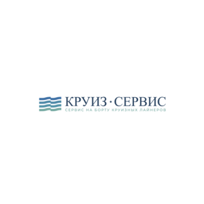 Круиз-сервис