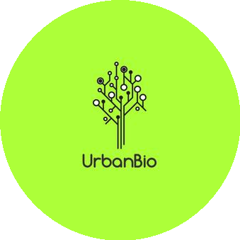 UrbanBio