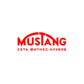 Фитнес-клуб Мустанг