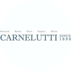 Карнелутти Руссия