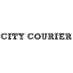 City Courier