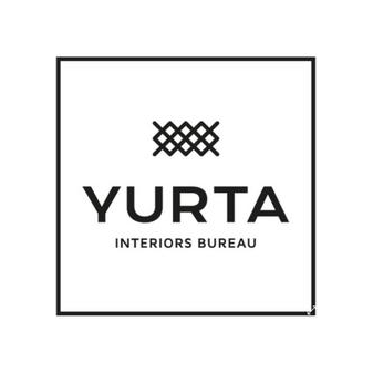 Yurta Interiors Bureau
