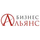 ������-������