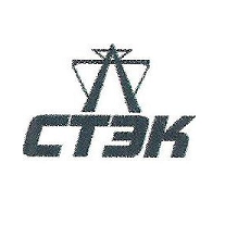 СТЭК
