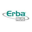 Эрба Рус