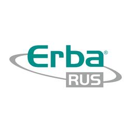 Эрба Рус