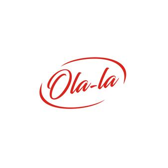 Оля-ля
