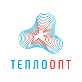 Теплоопт