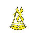 Усть-Каменогорский мукомольный комбинат