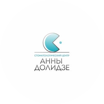 Стоматологическая клиника Анны Долидзе