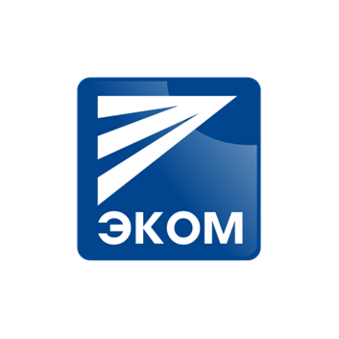 ЭКОМ