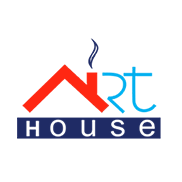 Art House