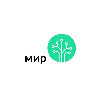 Медицинские информационные решения