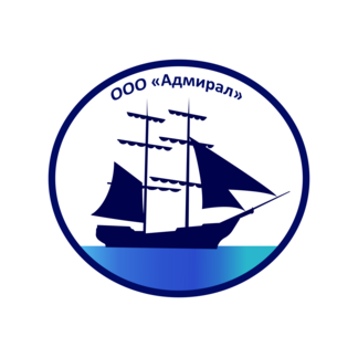 Адмирал