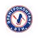Электроконтакт