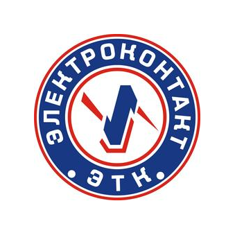 Электроконтакт