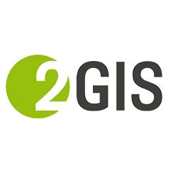 2ГИС.Юг