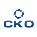 СКО