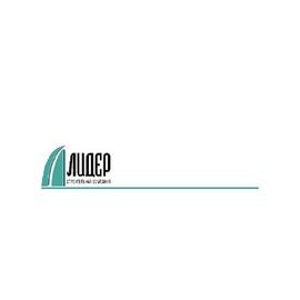 Строительная компания ЛИДЕР