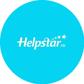 HelpStar (ИП Мозлов Алексей Васильевич)