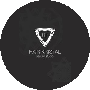 Hair Kristal