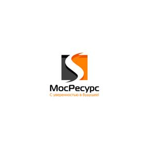 МосРесурс