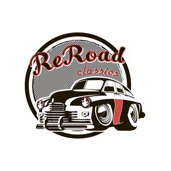 reroad_classics